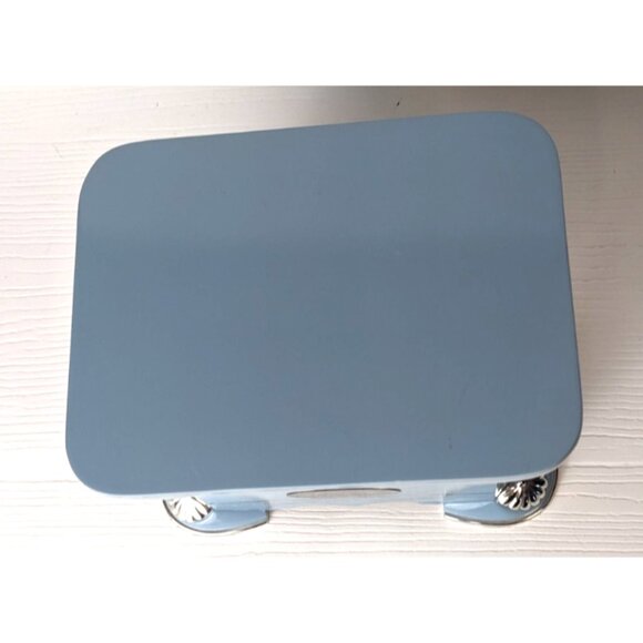 DISNEY CINDERELLA’S DANCE RARE 1ST ISSUE IN THE EVER AFTER MUSIC BOX COLLECTION - Picture 5 of 15